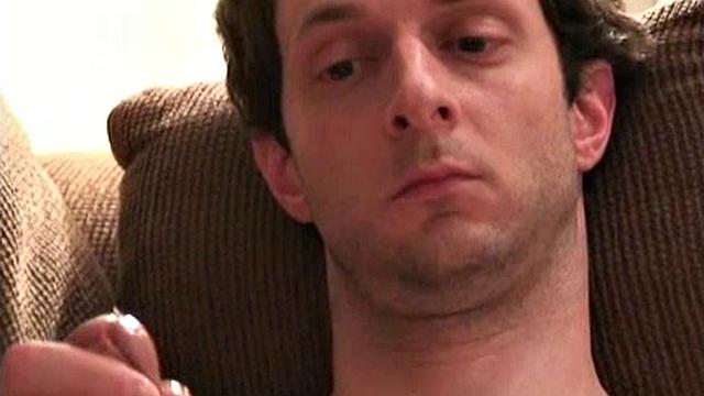 A painter and aspiring writer, he is a new addition to the Atlanta population. Brandon is 32 years old, 6'2", and 165 pounds, and enjoys traveling.