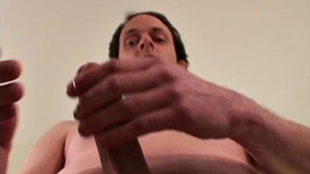 A painter and aspiring writer, he is a new addition to the Atlanta population. Brandon is 32 years old, 6'2", and 165 pounds, and enjoys traveling.