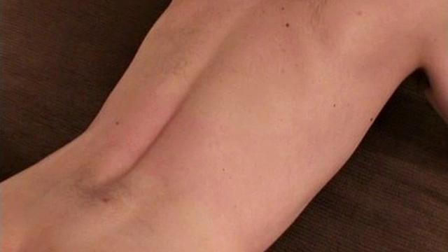 A painter and aspiring writer, he is a new addition to the Atlanta population. Brandon is 32 years old, 6'2", and 165 pounds, and enjoys traveling.