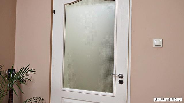 Teach Me How To Please