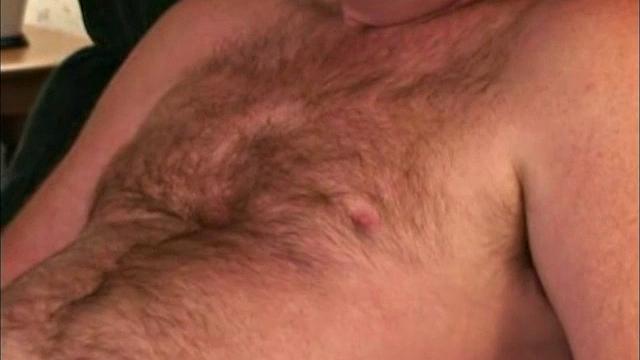 What a pleasant person this guy is to be around. He's 42 years old, 6'7"and 220 pounds. Right now Dan is working construction, but wants to continue his education and become a psych nurse. He loves, but is very curious.