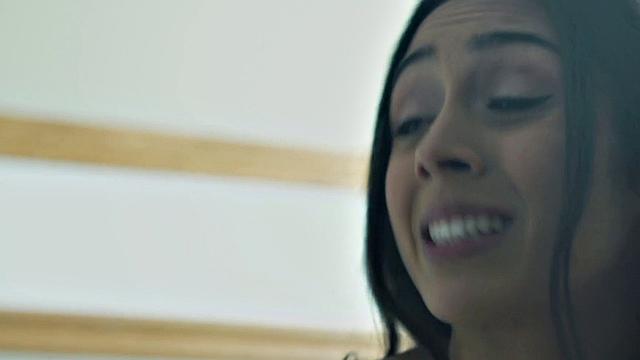 Beauty and the Priest 2