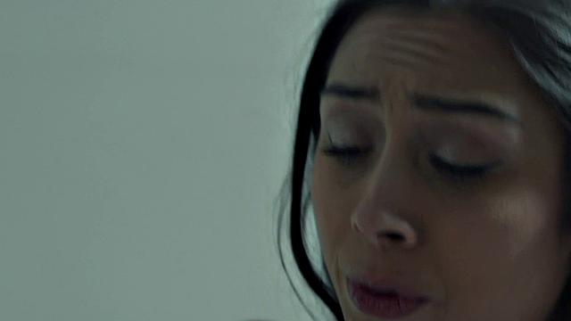 Beauty and the Priest 2