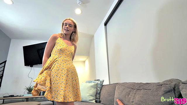 Stepsis Is Just My Type