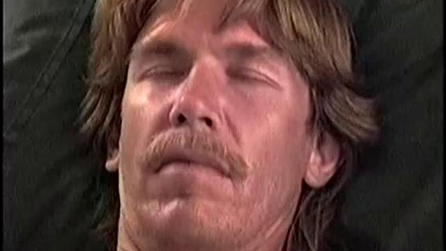 watch alan strip down and get fucked by a real working man