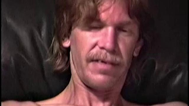 watch alan strip down and get fucked by a real working man