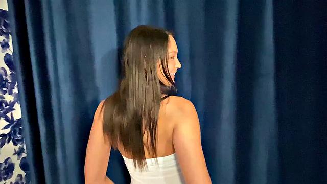 Katrina Needs Fill-up