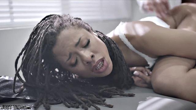 Put this on your please