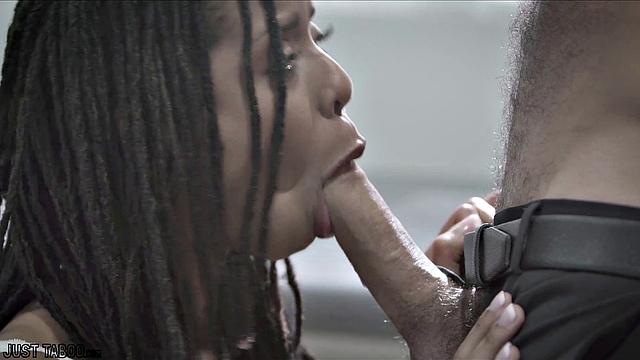 Put this on your please