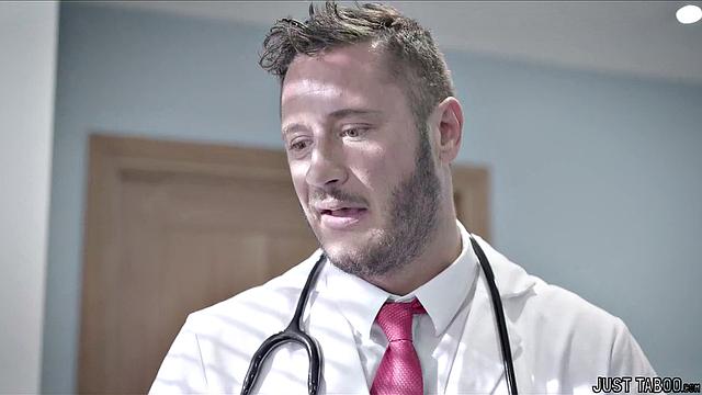 Put this on your please