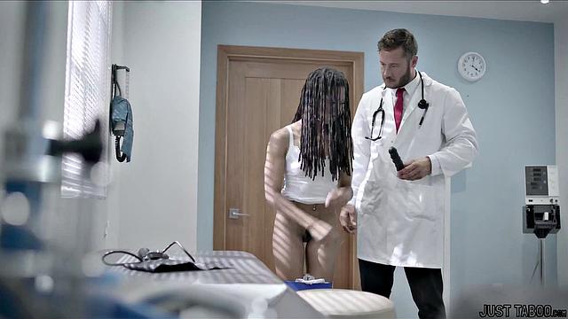 Put this on your please