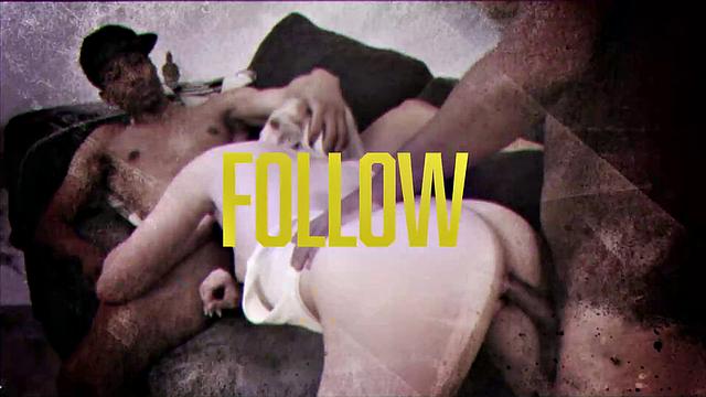 Tight Blonde Alexa Grace Fucked By the BIGGEST Cock - BlacksOnBlondes