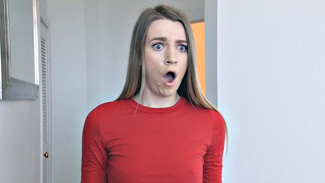 The Spontaneous Swap Part 1