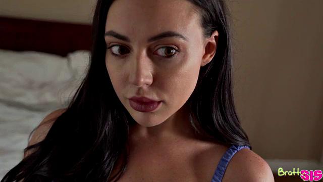 The Big Bad Wolf - S15:E12