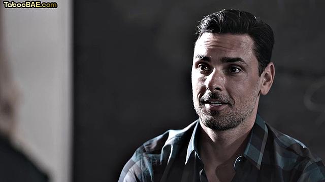 Horny petite cutie loves deepthroating