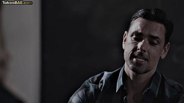 Horny petite cutie loves deepthroating