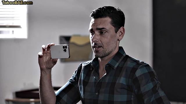 Horny petite cutie loves deepthroating