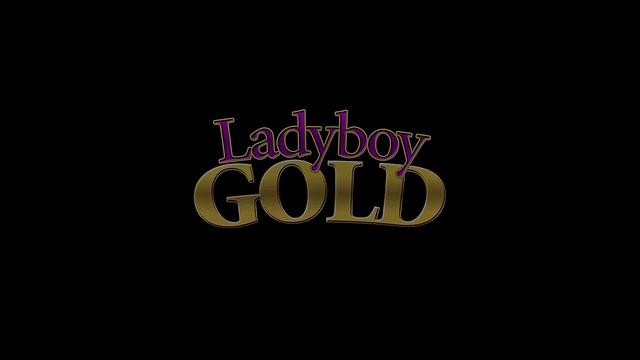 Modnoy: Love and Pushed in Creampie