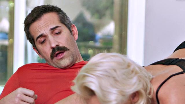 Her Romance Novel Vol 2 Episode 2