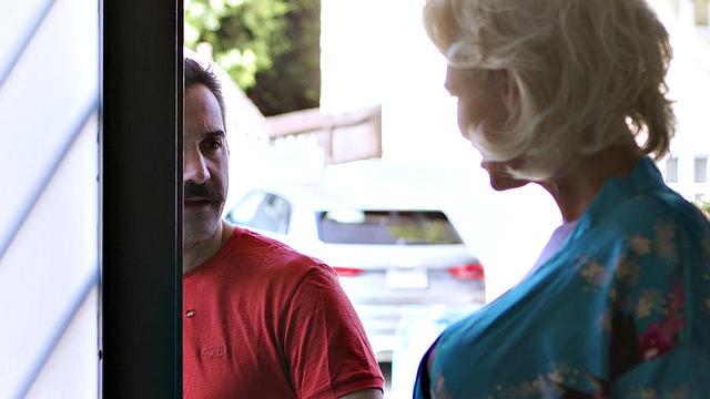 Her Romance Novel Vol 2 Episode 2