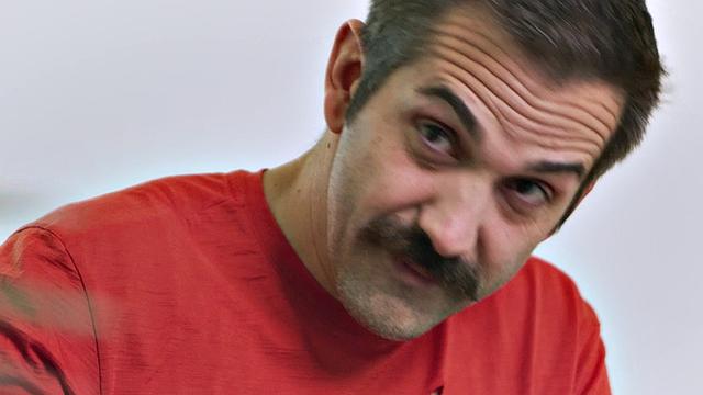 Her Romance Novel Vol 2 Episode 2