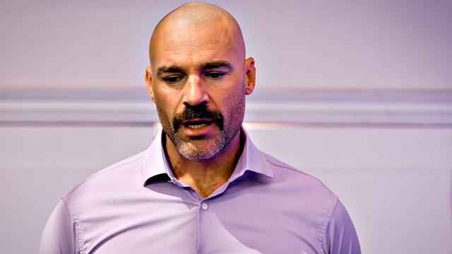 NURU MASSAGE - Sexy Masseuse Scarlett Sage Manipulates Rival By Fucking During NURU Massage