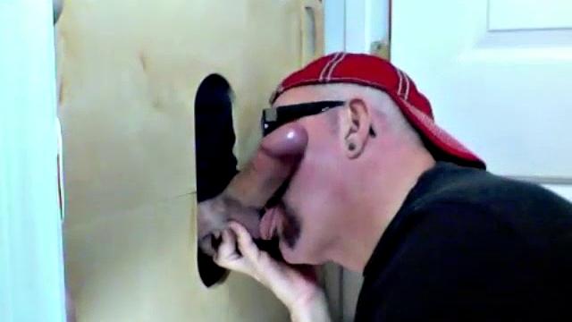 Business and Pleasure