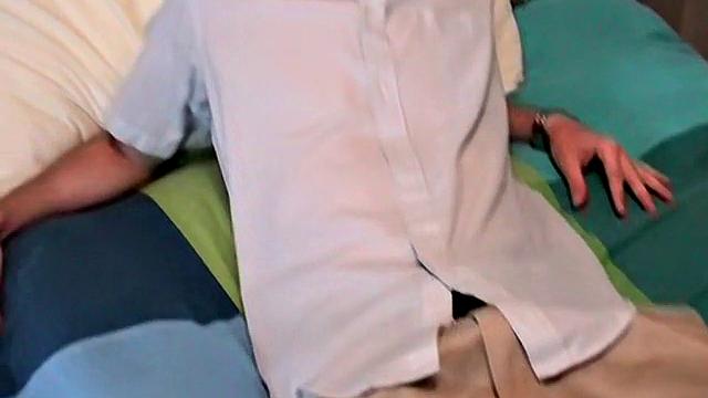 Атлетичный натурал Скуг - Skug