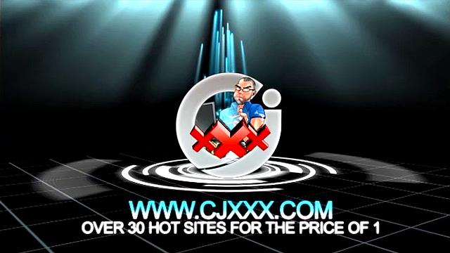 Straight Cory Strokes Off