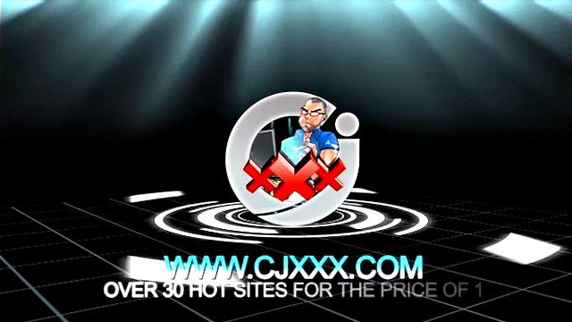 Straight Cory Strokes Off