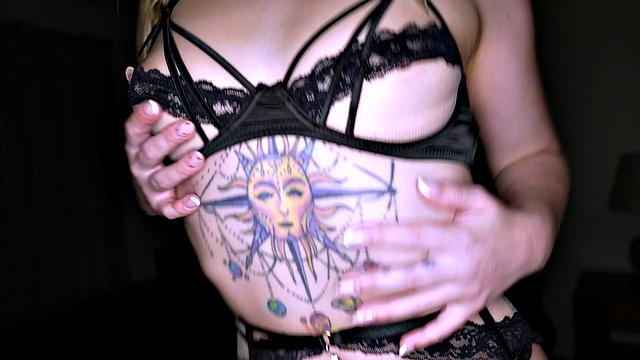 One on One Experience