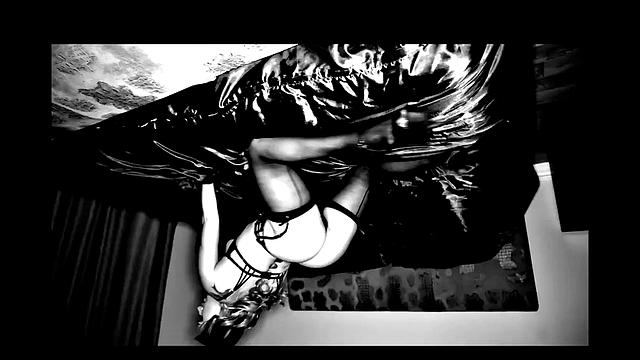 One on One Experience