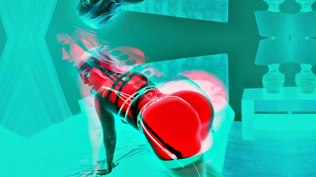 One on One Experience