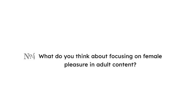 Curvy chubby fingering herself