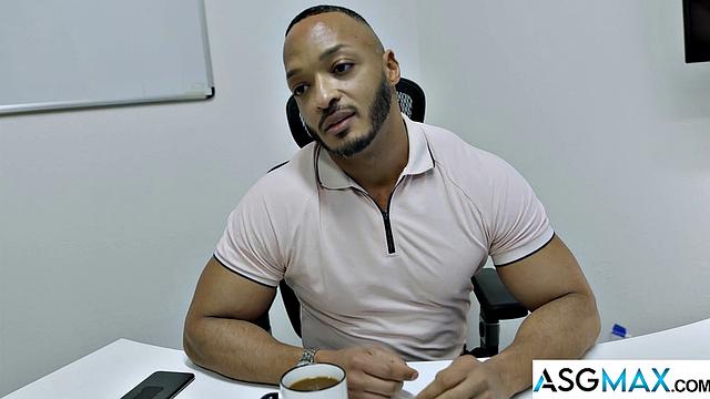 DisruptiveFilms - Cheating Compilation - Sketchy Hunks Cheat on Husbands & Wives with Other Men