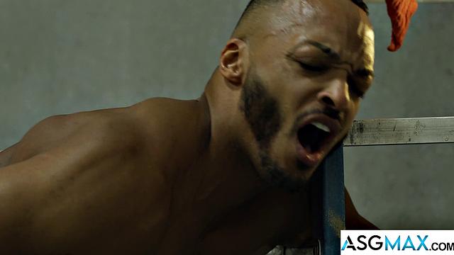 DisruptiveFilms - Cheating Compilation - Sketchy Hunks Cheat on Husbands & Wives with Other Men