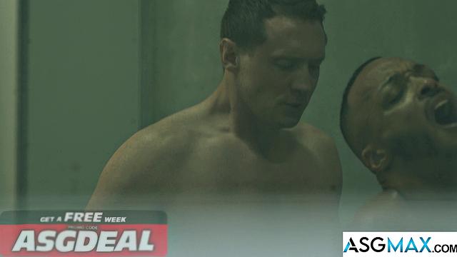 DisruptiveFilms - Cheating Compilation - Sketchy Hunks Cheat on Husbands & Wives with Other Men