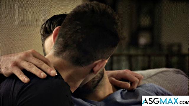 DisruptiveFilms - Cheating Compilation - Sketchy Hunks Cheat on Husbands & Wives with Other Men