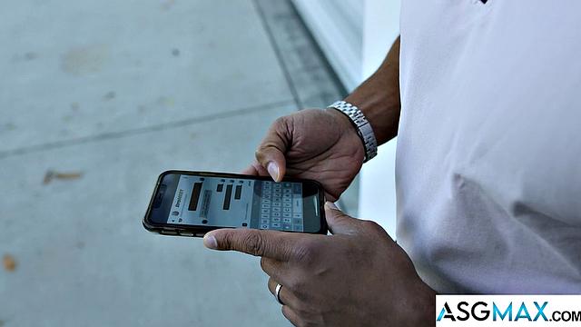 DisruptiveFilms - Cheating Compilation - Sketchy Hunks Cheat on Husbands & Wives with Other Men