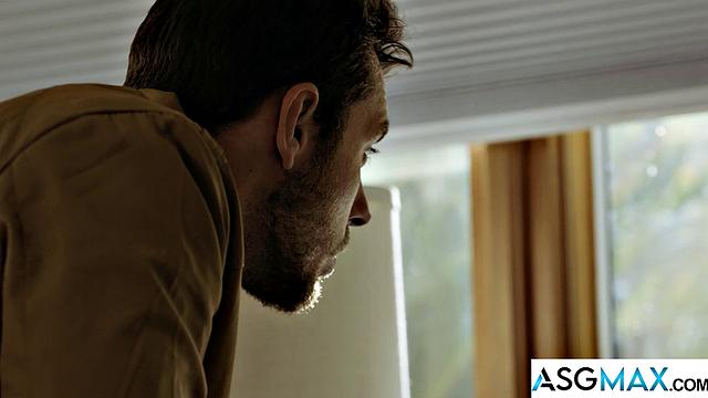 DisruptiveFilms - Cheating Compilation - Sketchy Hunks Cheat on Husbands & Wives with Other Men