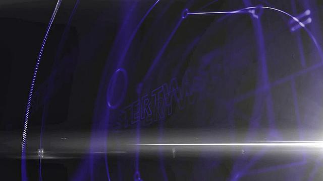 Whitney Conroy - Incredible Fisting