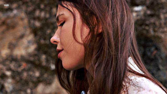 Milla: Sexy When She Works