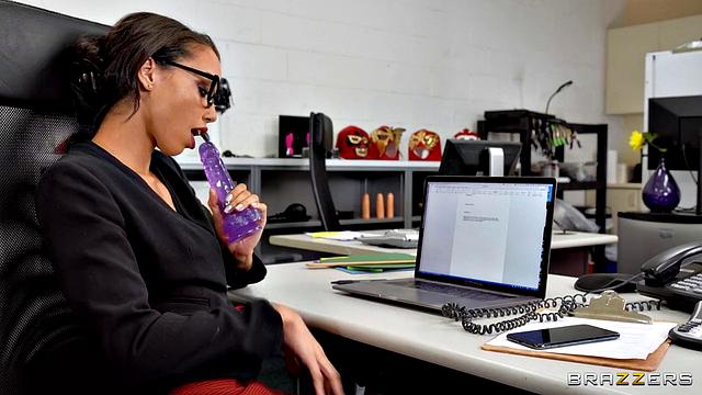 Teasing Husband Until He Fucks Me