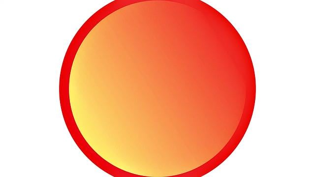 That dress! Those tits! Tokyo reveal