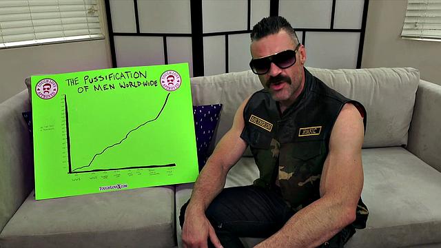 Элайза Ибарра пиздит ртом лучше, чем комментатор, а потом ловит сюрприз на лицо