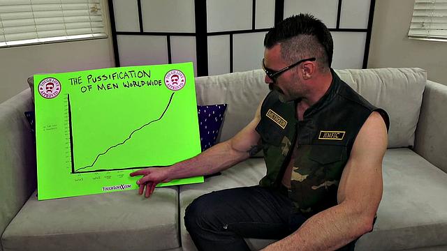 Eliza Ibarra - Pound Me