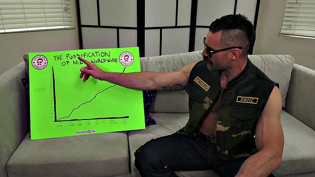 Eliza Ibarra - Pound Me