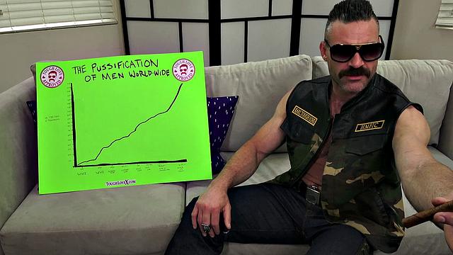 Eliza Ibarra - Pound Me