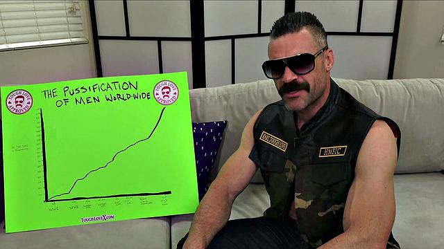 Eliza Ibarra - Pound Me