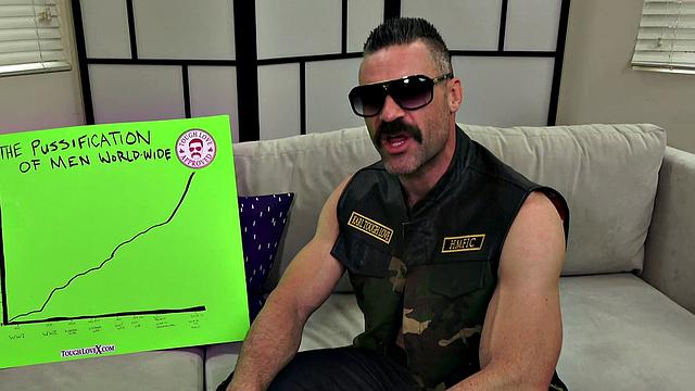 Eliza Ibarra - Pound Me